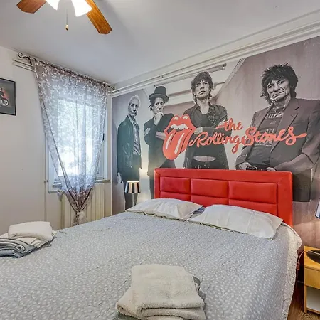 Villa Family Vema